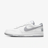 Imagem da oferta Tênis Nike Big Low