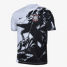 Imagem da oferta Camisa Corinthians Nike II 2026\27 Pré-Jogo Masculina - Comemorativa Parque São Jorge