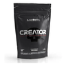 Imagem da oferta Creator - Creatina Monohidratada - 500g - Refil Black Skull Sabor Sem Sabor