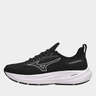 Imagem da oferta Tênis Mizuno Cool Ride 4