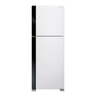 Imagem da oferta GELADEIRA BRASTEMP FROST FREE DUPLEX INVERTER 476 LITROS BRM60ABXNA BRANCA BIVOLT