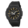 Imagem da oferta Relógio Casio G-shock Ga-2100lxb-1a9dr Preto