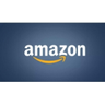 Imagem da oferta 20% OFF em Compras Acima de 50 Reais
