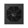Imagem da oferta Fonte Gigabyte UD1000GM PG5 V2, 1000W, 80 PLUS Gold, Modular, PFC Ativo, Preto 28200-U10GB-1CBRR