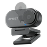 Imagem da oferta EMEET C100 Webcam HD 1080P Camera Para Pc VideoConferencia Microfone Live