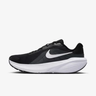 Imagem da oferta Tênis Nike Downshifter 14 Masculino