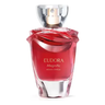 Imagem da oferta Colônia Magnific Rouge Camélia 75ml - Eudora