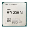 Imagem da oferta Processador Amd Ryzen 5 5600 Oem Sem Cooler