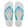Imagem da oferta Chinelo Havaianas Tradicional