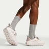 Imagem da oferta Tênis Nike Mind 002 Masculino - Nike