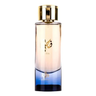 Imagem da oferta Al Wataniah Duha Edp Perfume Feminino 100ml Volume Da Unidad
