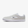 Imagem da oferta Tênis Nike SB Malor Masculino