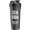 Imagem da oferta Coqueteleira Seja Foda 600ml