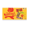 Imagem da oferta Bombom GAROTO Sortido Caixa 220g