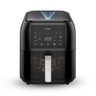 Imagem da oferta Fritadeira Elétrica Airfryer Max Space 8L