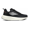 Imagem da oferta Tenis Feminino Original Leve Confortável Olimp Nice Academia