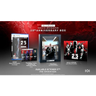 Imagem da oferta Hitman: World of Assassination Anniversary Edition - PlayStation 5