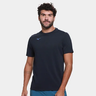 Imagem da oferta Camiseta Mizuno Lifestyle