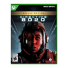 Imagem da oferta XBOX