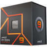 Imagem da oferta Processador AMD Ryzen 9 7900X Box (AM512 Cores24 Threads5.6GHz76 MB CacheRadeon Gr