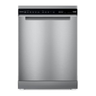 Imagem da oferta Lava-louças 15 Serviços Brastemp com Smart Sensor - BLF61AR 220v