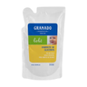 Imagem da oferta Granado Refil Sabonete Líquido Bebê Tradicional 250ml