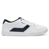 Imagem da oferta Tênis West Coast 143 Nevada White Black Unissex