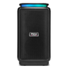 Imagem da oferta Caixa de Som Speaker Philco Extreme 50W PBS56