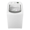Imagem da oferta Máquina De Lavar Consul 9kg Branca Com Dosagem - C Branco