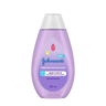 Imagem da oferta Sabonete Líquido Johnson's Baby Hora do Sono 200ml