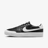 Imagem da oferta Tênis Nike Court Shot (38 ao 43)
