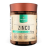 Imagem da oferta Vitamina de Zinco Nutrify 60 cápsulas