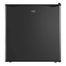Imagem da oferta Frigobar Para Bebidas Bc52 52l Compacto Hq Preto