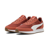 Imagem da oferta Tênis Puma R78 Lightwind Unissex