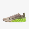 Imagem da oferta Tênis Nike Ava X Masculino