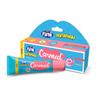 Imagem da oferta Carmed Fini Dentadura Hidratante Labial 10g