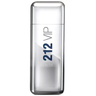 Imagem da oferta Perfume 212 VIP Men Carolina Herrera | Época Cosméticos