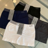Imagem da oferta Kit com 6 Cuecas Lupo Boxer Box Microfibra