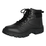 Imagem da oferta Bota Coturno Masculino Adventure Tratorado Conforto Trabalho