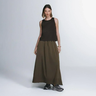 Imagem da oferta Saia Maxi Antiodor e Confortável | Insider