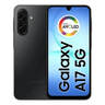 Imagem da oferta Celular Samsung Galaxy A17, 128GB, 4gb Ram, Câm De 50mp