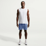 Imagem da oferta Shorts Dri-FIT Nike Flex 7"