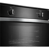 Imagem da oferta Forno de Embutir a Gás Consul 78L Com Grill e Timer - COA84CE