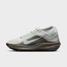 Imagem da oferta Tênis Nike ACG Pegasus Trail GTX Masculino