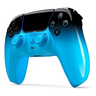 Imagem da oferta Controle sem fio DualSense Rhythm Blue