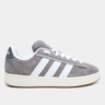 Imagem da oferta Tênis Adidas Grand Court Alpha