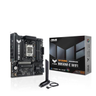 Imagem da oferta Asus TUF GAMING B850M-E WIFI Placa Mãe AM5 DDR5 HDMI M.2 USB 3.2