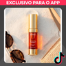 Imagem da oferta Óleo De Mirra Hidratante Reparador 15ml - Ybera Paris
