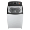 Imagem da oferta Maquina de lavar brastemp 13kg branca com ciclo tira manchas branco