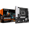 Imagem da oferta Gigabyte B650M GAMING WIFI Placa-Mãe Micro-ATX Socket AM5 DDR5 para AMD Ryzen Série